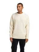 Dale Of Norway M LUSA MASC SWEATER - Pullover bei PeakStyle