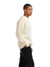 Dale Of Norway M LUSA MASC SWEATER - Pullover bei PeakStyle
