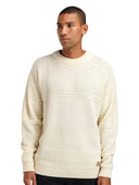 Dale Of Norway M LUSA MASC SWEATER - Pullover bei PeakStyle