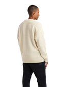 Dale Of Norway M LUSA MASC SWEATER - Pullover bei PeakStyle
