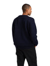 Dale Of Norway M LUSA MASC SWEATER - Pullover bei PeakStyle