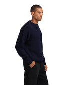 Dale Of Norway M LUSA MASC SWEATER - Pullover bei PeakStyle