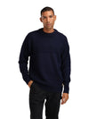 Dale Of Norway M LUSA MASC SWEATER - Pullover bei PeakStyle