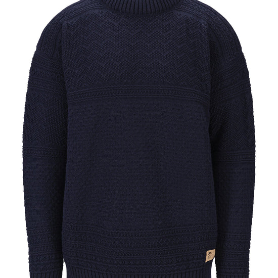 Dale Of Norway M LUSA MASC SWEATER - Pullover bei PeakStyle