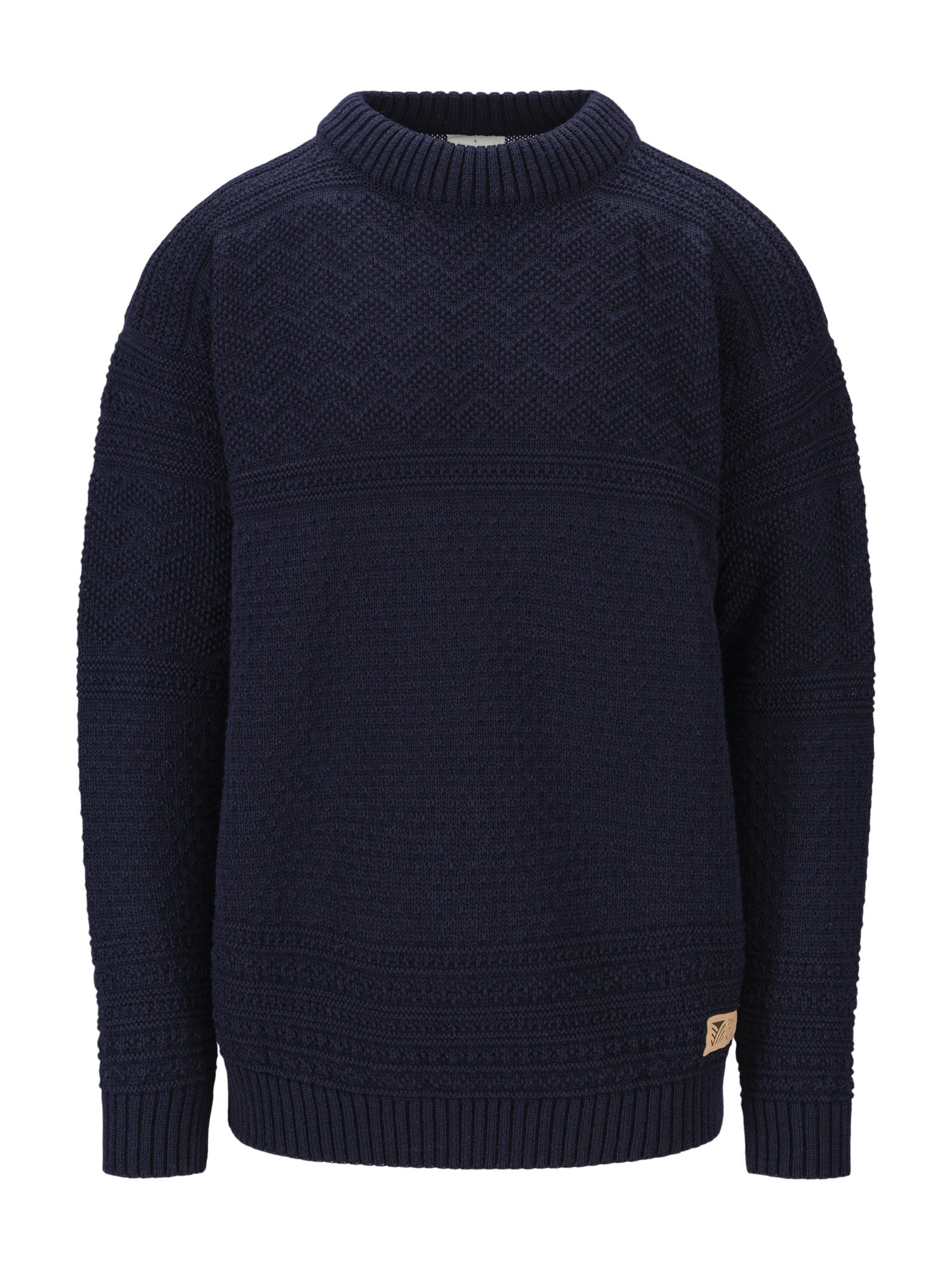 Dale Of Norway M LUSA MASC SWEATER - Pullover bei PeakStyle