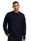 Dale Of Norway M LUSA MASC SWEATER - Pullover bei PeakStyle