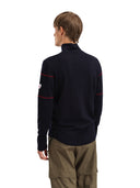 Dale Of Norway M MORITZ MASC BASIC SWEATER - Midlayer bei PeakStyle