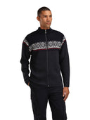 Dale Of Norway M MORITZ MASC JACKET - Pullover bei PeakStyle
