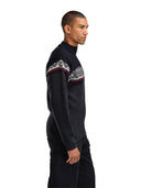 Dale Of Norway M MORITZ MASC JACKET - Pullover bei PeakStyle