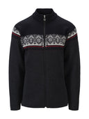 Dale Of Norway M MORITZ MASC JACKET - Pullover bei PeakStyle