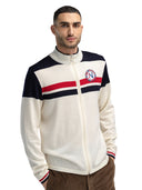 Dale Of Norway M MOUNT STELLO MASCULINE JACKET - Jacken bei PeakStyle