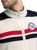 Dale Of Norway M MOUNT STELLO MASCULINE JACKET - Jacken bei PeakStyle