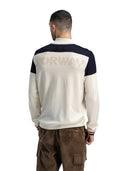 Dale Of Norway M MOUNT STELLO MASCULINE JACKET - Jacken bei PeakStyle