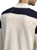 Dale Of Norway M MOUNT STELLO MASCULINE JACKET - Jacken bei PeakStyle