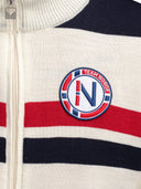 Dale Of Norway M MOUNT STELLO MASCULINE JACKET - Jacken bei PeakStyle