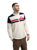 Dale Of Norway M MOUNT STELLO MASCULINE JACKET - Jacken bei PeakStyle