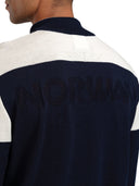 Dale Of Norway M MOUNT STELLO MASCULINE JACKET - Jacken bei PeakStyle