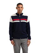Dale Of Norway M MOUNT STELLO MASCULINE JACKET - Jacken bei PeakStyle