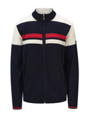 Dale Of Norway M MOUNT STELLO MASCULINE JACKET - Jacken bei PeakStyle
