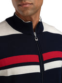 Dale Of Norway M MOUNT STELLO MASCULINE JACKET - Jacken bei PeakStyle