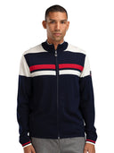 Dale Of Norway M MOUNT STELLO MASCULINE JACKET - Jacken bei PeakStyle