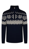 Dale Of Norway M MYKING MASC MERINO SWEATER - Pullover bei PeakStyle