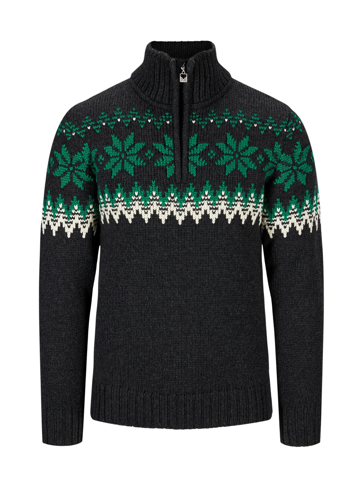 Dale of Norway M MYKING SWEATER - Oberbekleidung bei PeakStyle