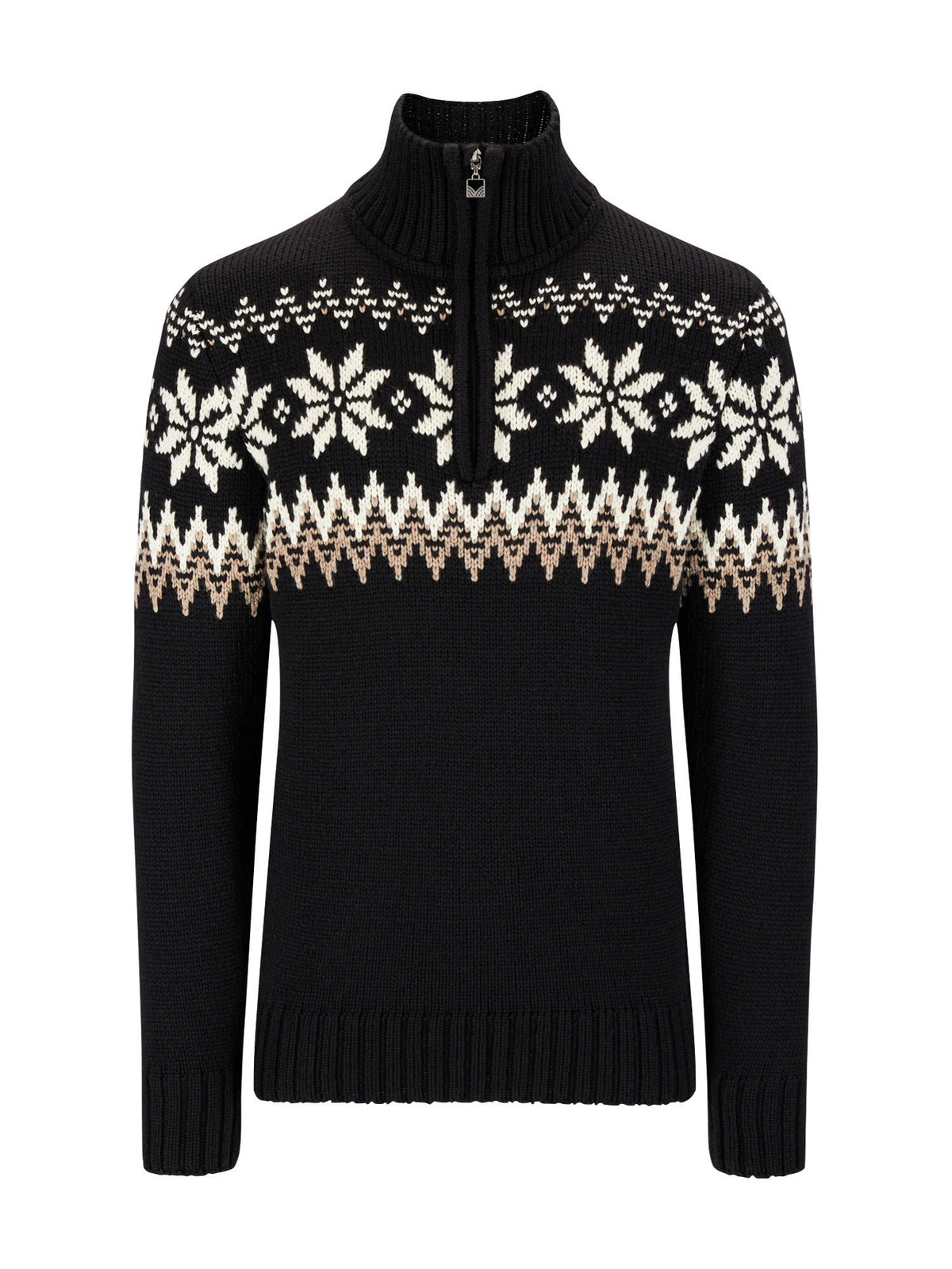 Dale of Norway M MYKING SWEATER - Oberbekleidung bei PeakStyle
