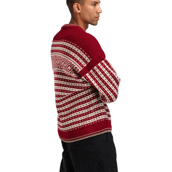 Dale Of Norway M RAMBERG MASC SWEATER - Pullover bei PeakStyle
