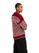 Dale Of Norway M RAMBERG MASC SWEATER - Pullover bei PeakStyle