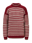 Dale Of Norway M RAMBERG MASC SWEATER - Pullover bei PeakStyle