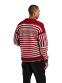 Dale Of Norway M RAMBERG MASC SWEATER - Pullover bei PeakStyle