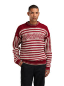 Dale Of Norway M RAMBERG MASC SWEATER - Pullover bei PeakStyle
