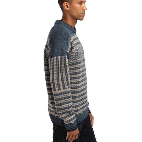 Dale Of Norway M RAMBERG MASC SWEATER - Pullover bei PeakStyle