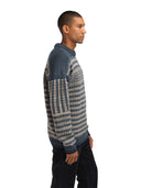 Dale Of Norway M RAMBERG MASC SWEATER - Pullover bei PeakStyle