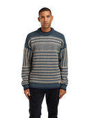 Dale Of Norway M RAMBERG MASC SWEATER - Pullover bei PeakStyle