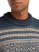 Dale Of Norway M RAMBERG MASC SWEATER - Pullover bei PeakStyle