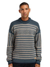 Dale Of Norway M RAMBERG MASC SWEATER - Pullover bei PeakStyle