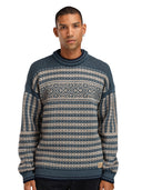 Dale Of Norway M RAMBERG MASC SWEATER - Pullover bei PeakStyle