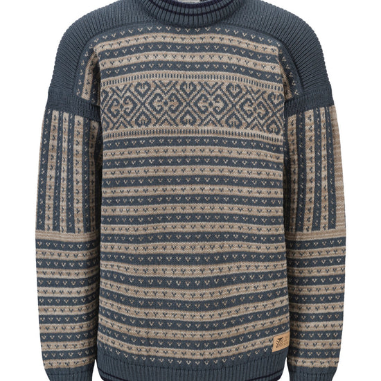 Dale Of Norway M RAMBERG MASC SWEATER - Pullover bei PeakStyle