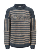 Dale Of Norway M RAMBERG MASC SWEATER - Pullover bei PeakStyle