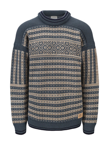 Dale Of Norway M RAMBERG MASC SWEATER - Pullover bei PeakStyle