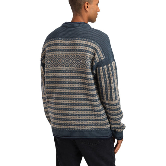 Dale Of Norway M RAMBERG MASC SWEATER - Pullover bei PeakStyle