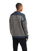 Dale Of Norway M RAMBERG MASC SWEATER - Pullover bei PeakStyle
