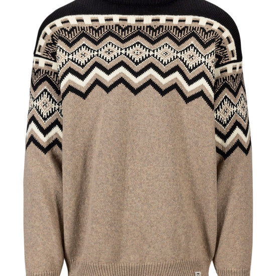 Dale Of Norway M RANDABERG MASC SWEATER - Pullover bei PeakStyle