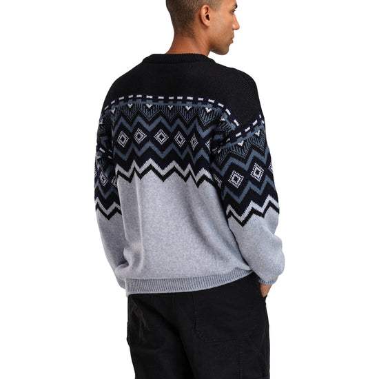 Dale Of Norway M RANDABERG MASC SWEATER - Pullover bei PeakStyle