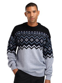 Dale Of Norway M RANDABERG MASC SWEATER - Pullover bei PeakStyle