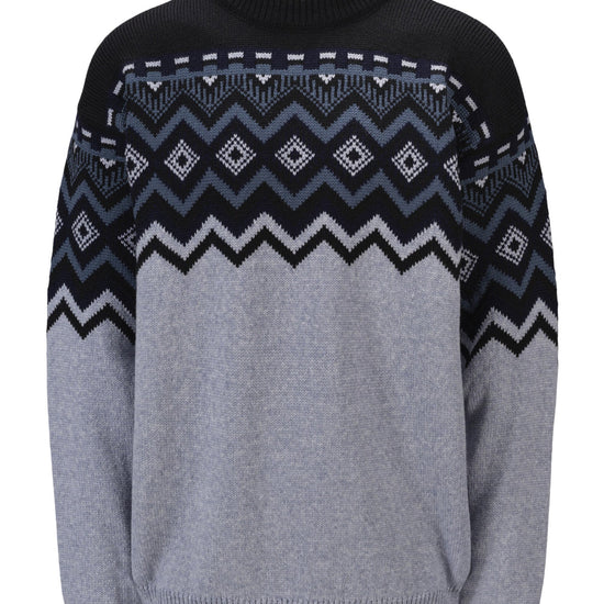 Dale Of Norway M RANDABERG MASC SWEATER - Pullover bei PeakStyle