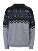 Dale Of Norway M RANDABERG MASC SWEATER - Pullover bei PeakStyle