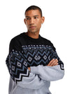 Dale Of Norway M RANDABERG MASC SWEATER - Pullover bei PeakStyle